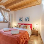 Borgo Fantino - Stone & Wood - Grandmaison *