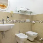 Borgo Fantino - Stone & Wood - Grandmaison Apartmán Limone Piemonte