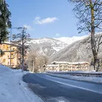 Borgo Fantino - Stone & Wood - Grandmaison Apartmán Limone Piemonte