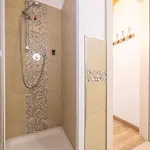 Borgo Fantino - Stone & Wood - Grandmaison Limone Piemonte