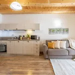 Borgo Fantino - Stone & Wood - Grandmaison Limone Piemonte