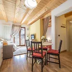 Borgo Fantino - Stone & Wood - Grandmaison * Limone Piemonte