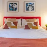 Borgo Fantino - Stone & Wood - Grandmaison *