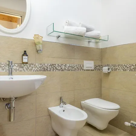Borgo Fantino - Stone & Wood - Grandmaison Apartmán Limone Piemonte