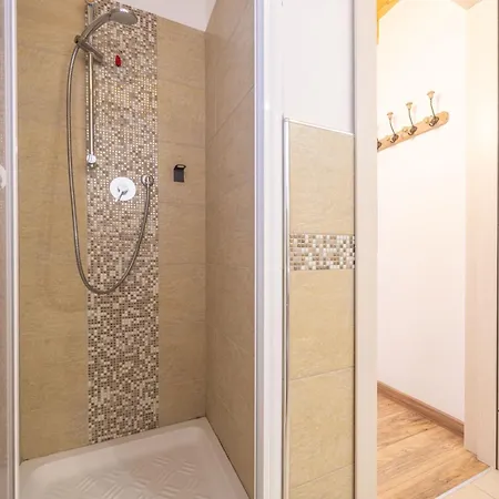 Borgo Fantino - Stone & Wood - Grandmaison Limone Piemonte